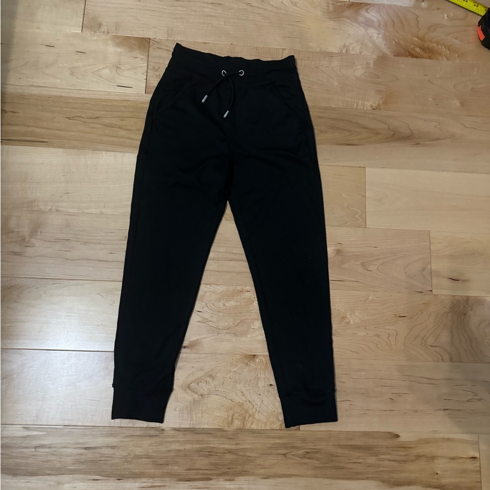 Children’s girls All motion align joggers size 6/6x